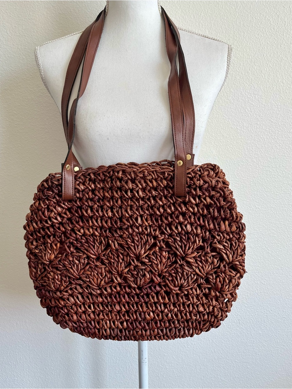 Jennifer Moore bag